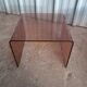 Michel Dumas nesting table