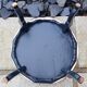 Petite table basse orientale