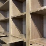 Roche Bobois Library