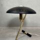 Vintage table lamp – Decora (Z-lamp) – Louis Kalff