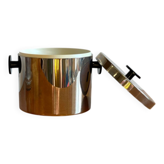 Ice Cube Tray by FREDDO THERM - SWISS Patent International