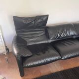 Cassina MARALUNGA sofa