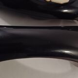 PTT telephone from the 60s/70s