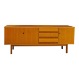 Mid century sideboard