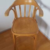Luterma office chair
