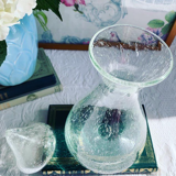 Carafe