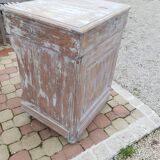 Old counter