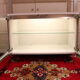 Bookcase by Michel Ducaroy for Ligne Roset, 70