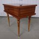 Vintage bedside