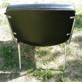 1950 Design Heater