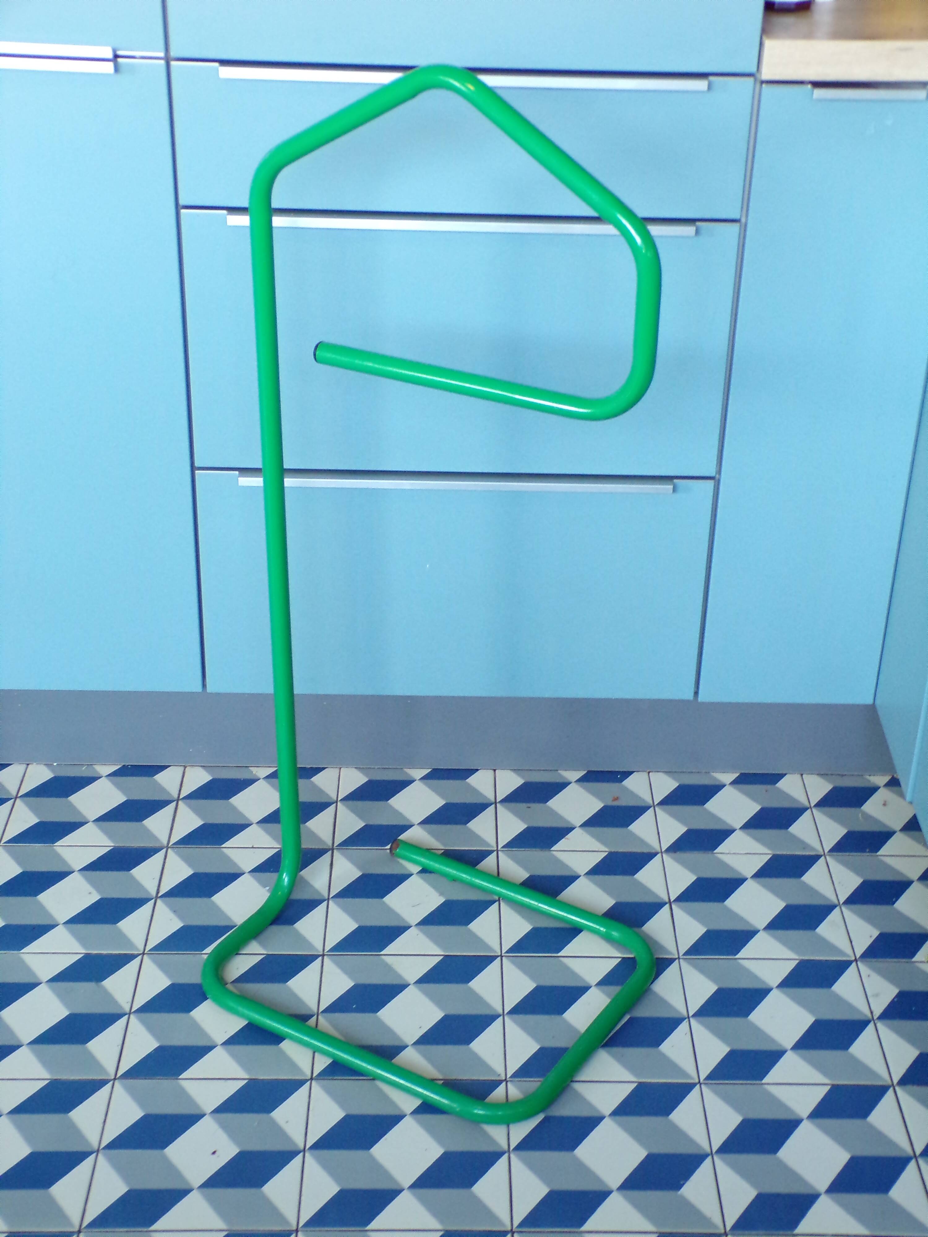 Valet Jarpen Ikea par Niels Gammelgaard