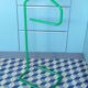 Valet Jarpen Ikea par Niels Gammelgaard