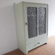 Medicine cabinet 50 years