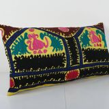 Cushion
