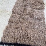 Tapis marocain berbère 200cmx300cm
