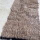 Moroccan Berber rug 200cm x 300cm