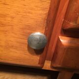 Buffet mado zinc 50 years