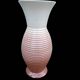 large vase from the 80s