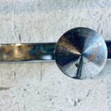 Shelf hook