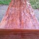 60s rosewood rosewood blackened feet airplane wings