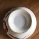 Old XXL bowl , said chabrot bowl , Sarreguemines Digoin