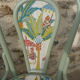 Old chair