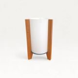 Porphyry lamp Ikea from the 90s