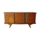 1950s sideboard