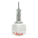 Murano Glass Cube Pendant Lamp, Italy, 1970s