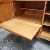 Large Sideboard