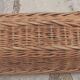 Wicker banneton