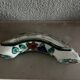Charming table bouquet holder – Cerart Monaco – 1950s