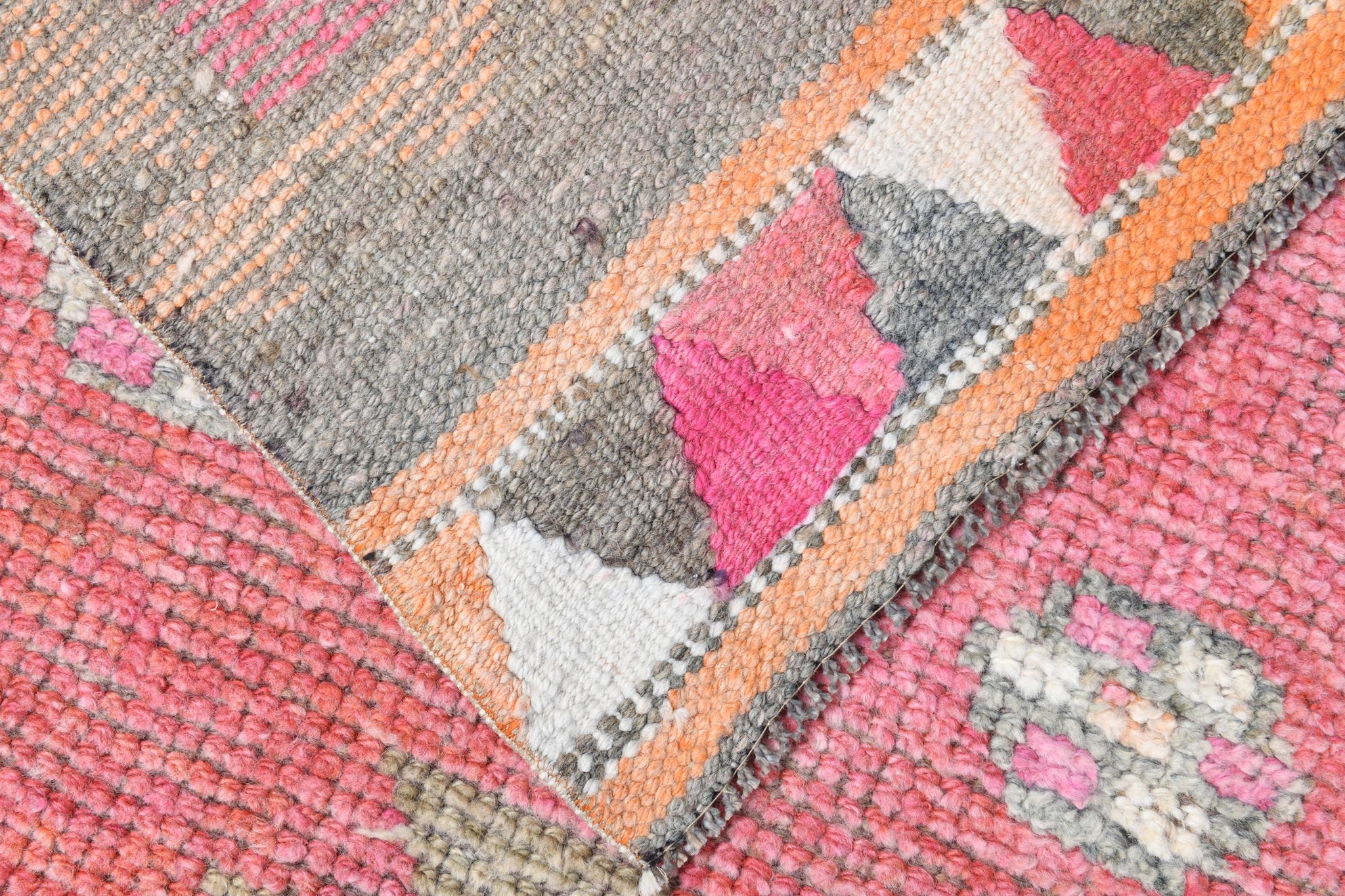 Rug 328x89cm