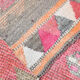 Rug 328x89cm