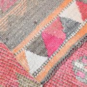 Rug 328x89cm