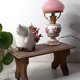 Stool