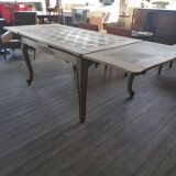 Table Louis XV