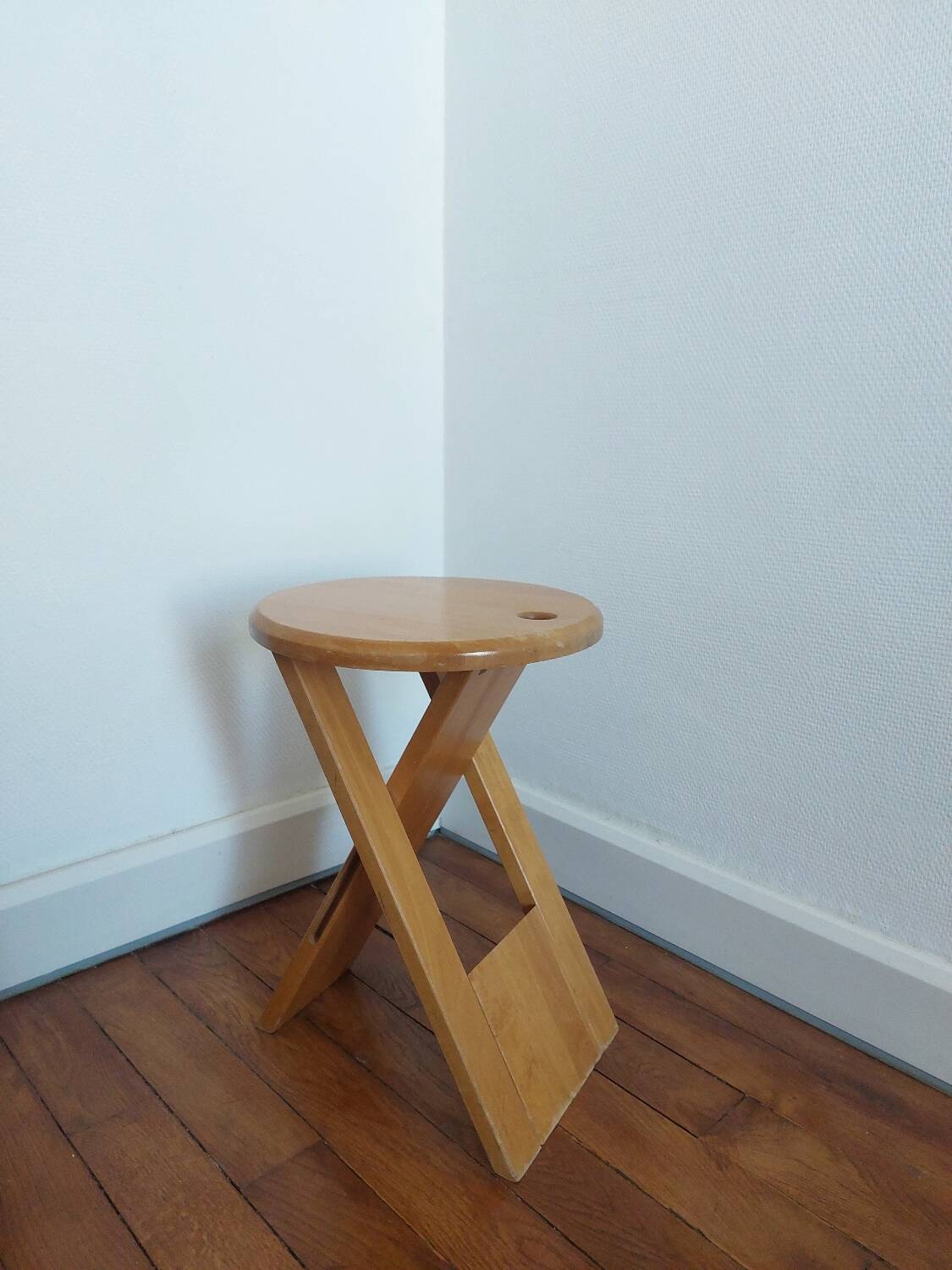 Set of 2 suzy stools