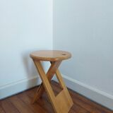 Set of 2 suzy stools