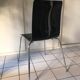 Chair Armet Italy
