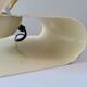 Table lamp G. Cormio for Guzzini - Bugia
