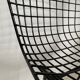 Suite of four chairs From Harry Bertoia for Knoll 70s