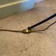 Tripod floor lamp 960