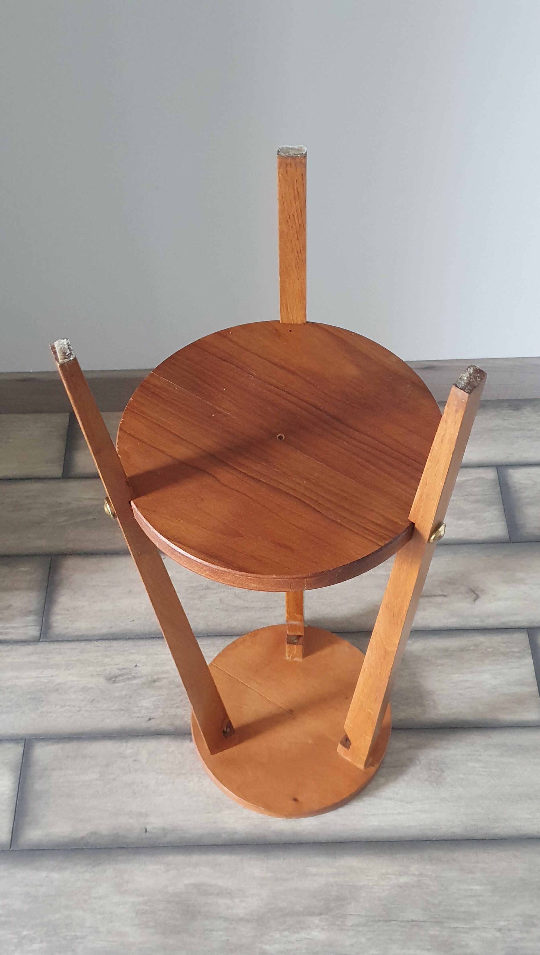 Plant holder