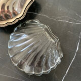 Caviar cup or butter dish