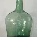 Dame-jeanne versus jéroboam