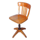 Stoll American chair