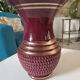 Vase Schneider en céramique