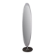 Psyche mirror on foot Jelem year 60-70 vintage