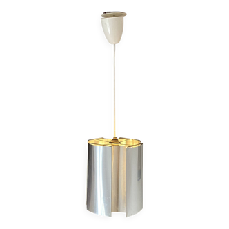 Suspension Max SAUZE. 1970. Space age.